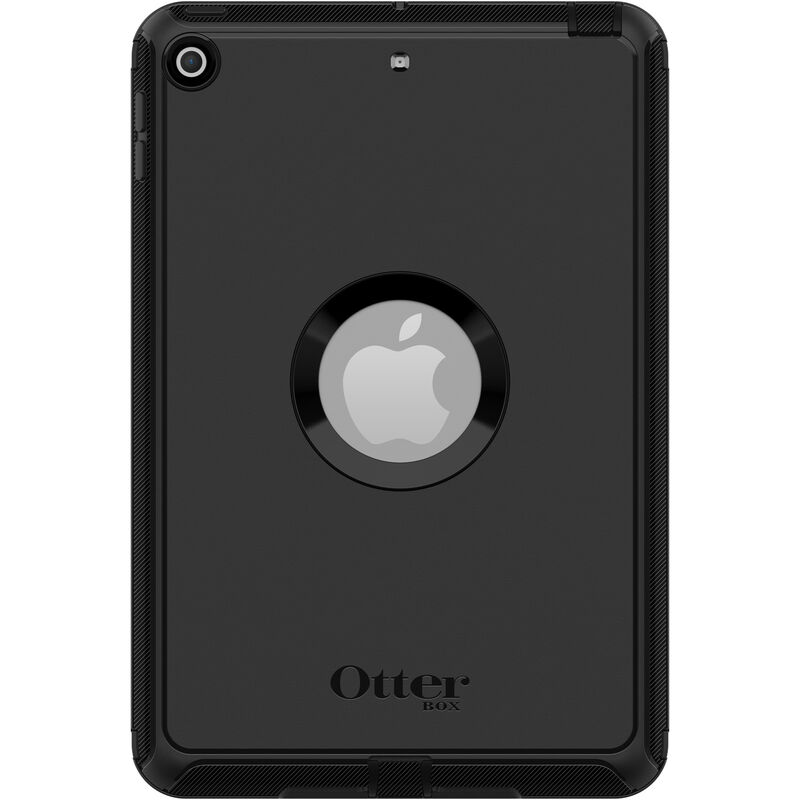 OtterBox Defender Series Case for 5th Gen iPad Mini - Black
