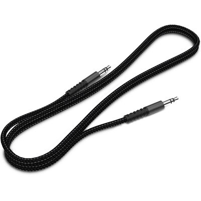 OtterBox Auxiliary Cable