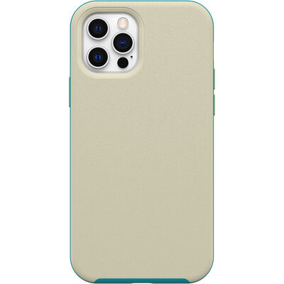 iPhone 12 and iPhone 12 Pro Aneu Series Case with MagSafe