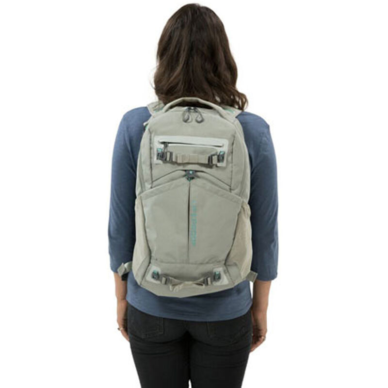 product image 5 - 20L Backpack LifeProof Squamish