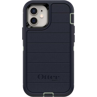 iPhone 12 mini Defender Series Pro Case