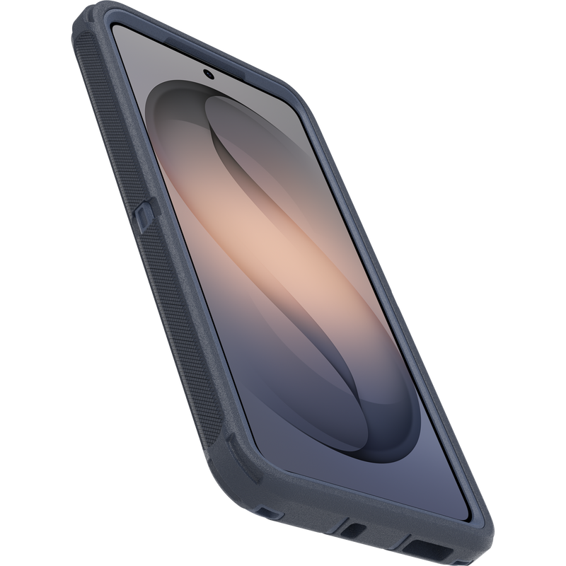 product image 4 - Galaxy S26 Case Defender Series Pro