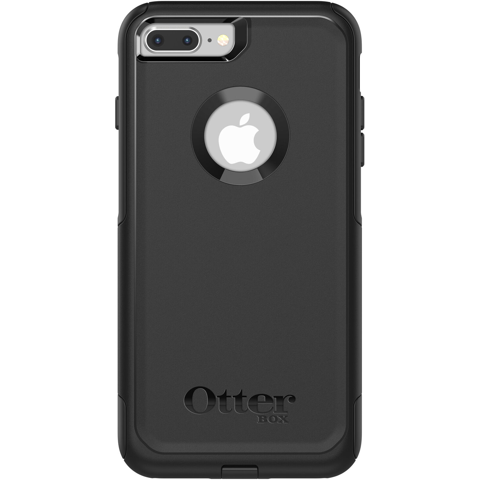 iPhone 8 Plus & iPhone 7 Plus Cases & Covers from OtterBox