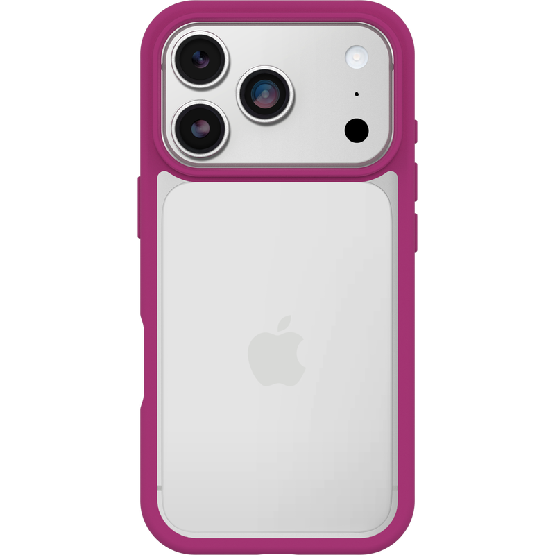 Profile Series Case