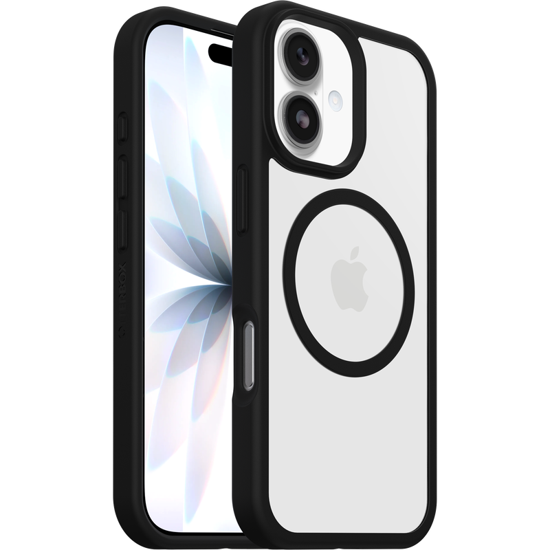 product image 1 - iPhone 17 Case Profile Series