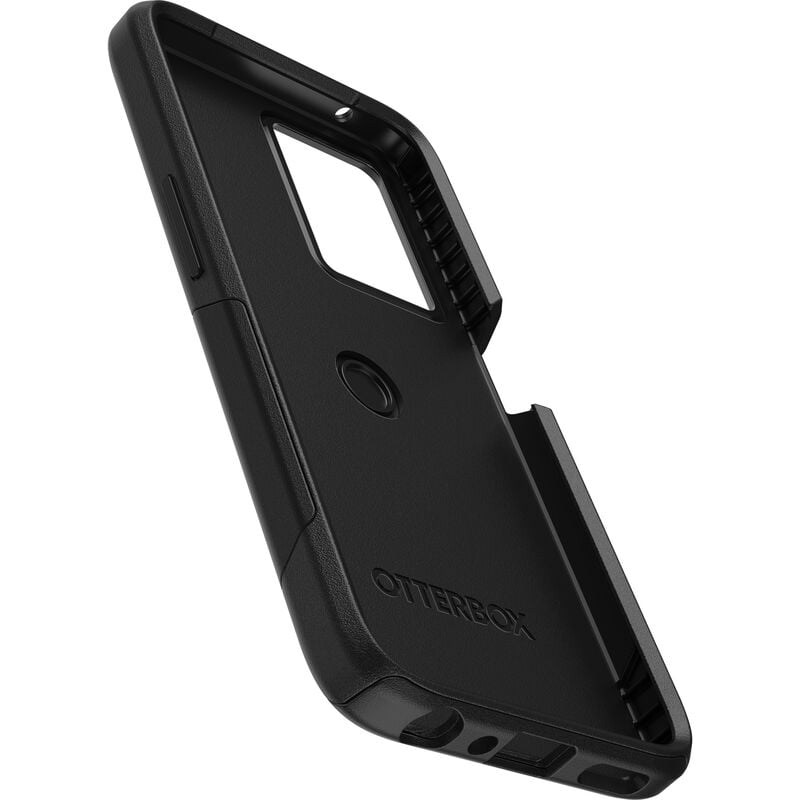 product image 3 - OnePlus Nord N300 5G Case Commuter Series Lite