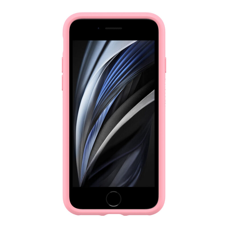 OtterBox iPhone 13 Pro Otter + Pop Symmetry Series Case Stay Peachy