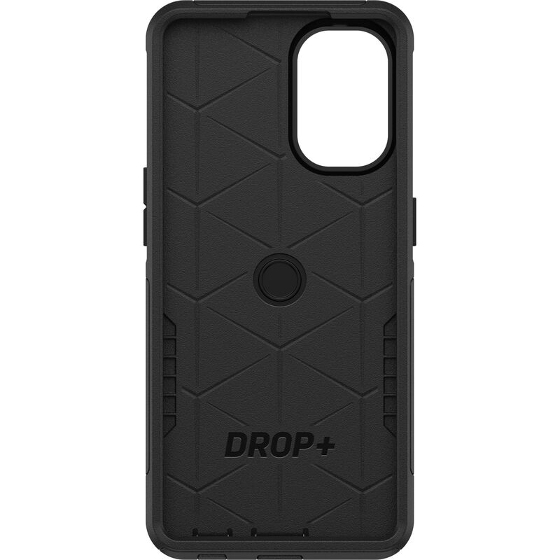 product image 2 - OnePlus Nord N20 5G Case Commuter Series