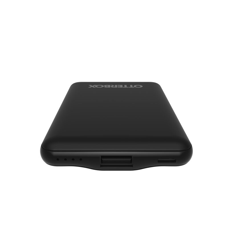 product image 2 - Mobile Charging Kit 