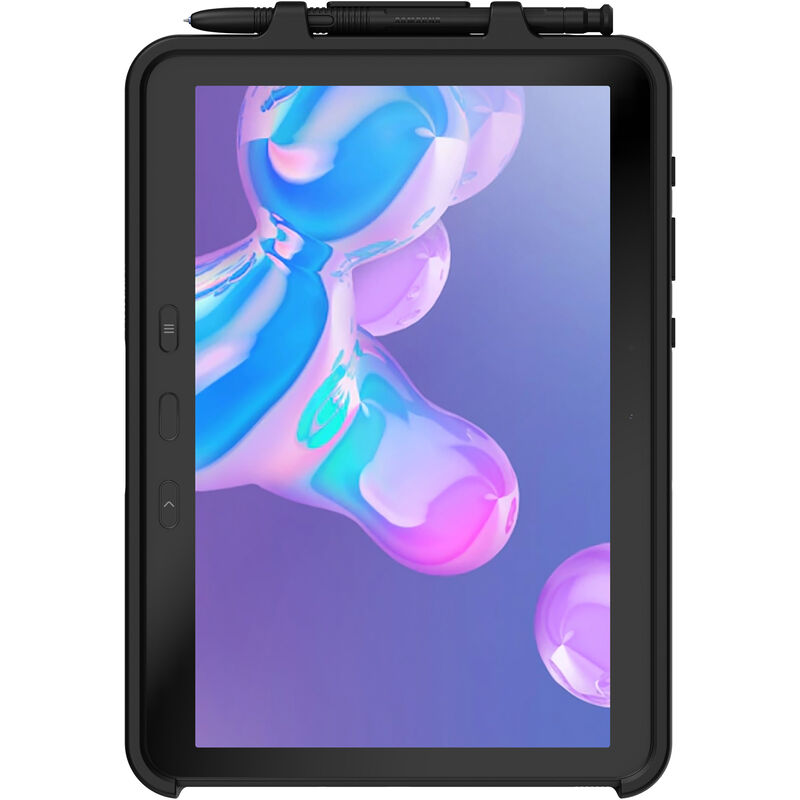 Fonetiek Simuleren buitenste Modular Galaxy Tab Active Pro Case | OtterBox uniVERSE Case System