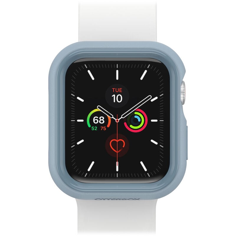 product image 1 - Apple Watch Series SE (2nd gen)/6/SE/5/4 44mm Case EXO EDGE