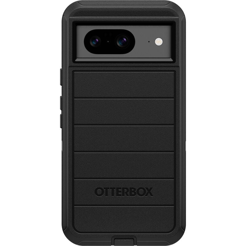 product image 2 - Pixel 8 Case Defender Series Pro