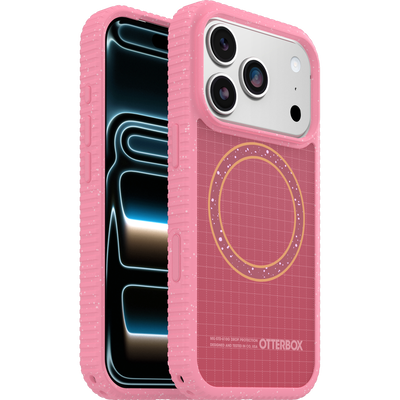 iPhone 17 Pro Sole Series Case