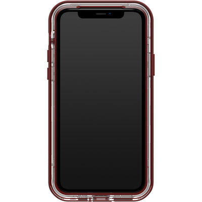LifeProof NËXT Case for iPhone 11 Pro