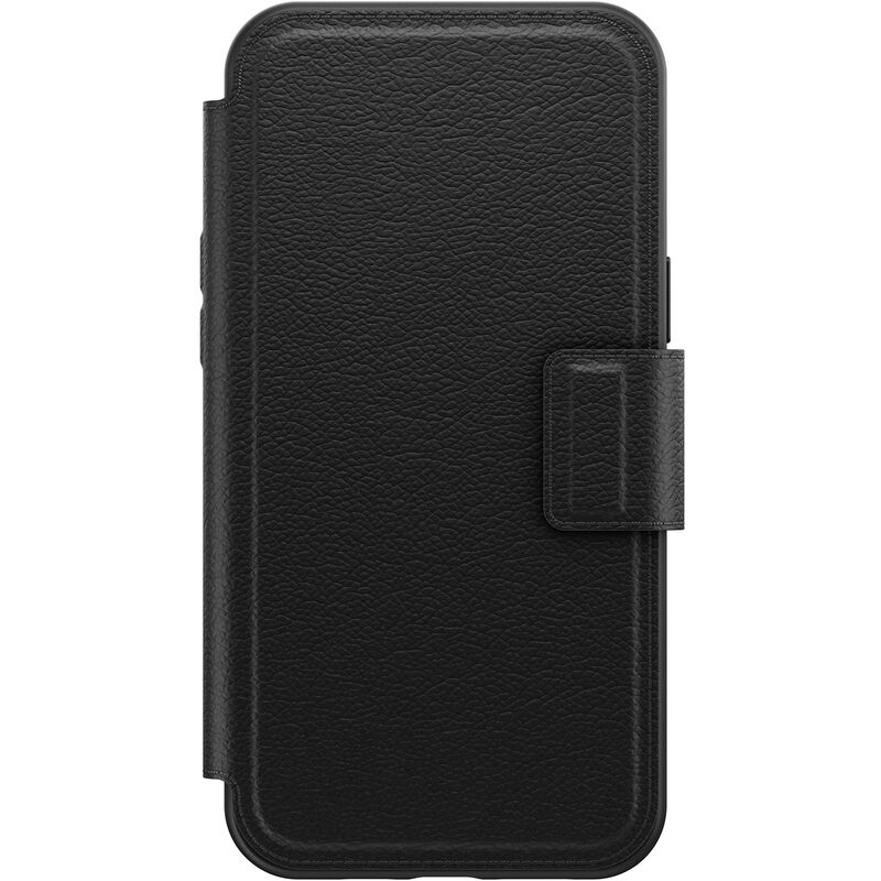 product image 5 - iPhone 12 Pro Max Folio for MagSafe 