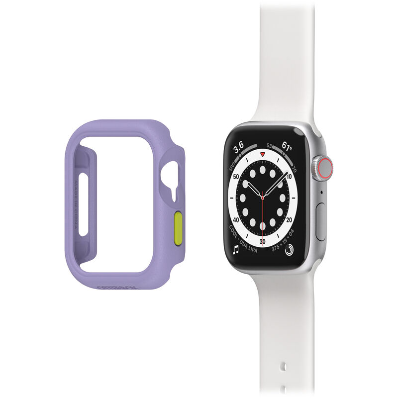 Shop Spigen Apple Watch Band with great discounts and prices online - Jan  2024
