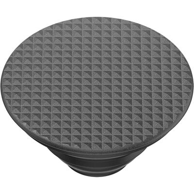 PopSockets PopTop - 2022 Collection