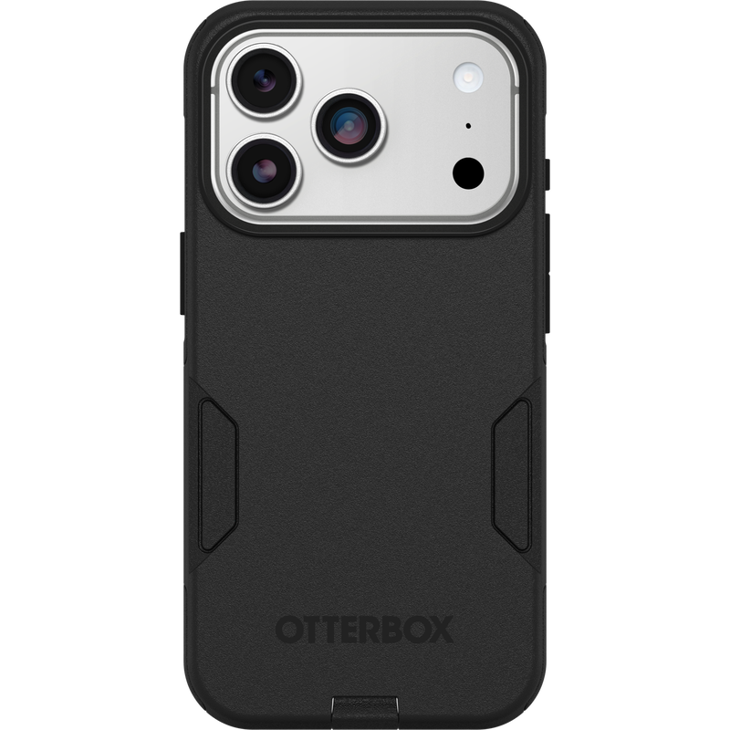 product image 2 - iPhone 17 Pro Case Commuter Series