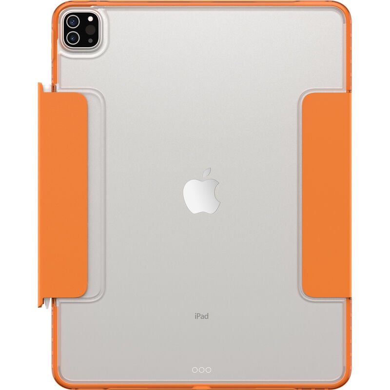 product image 3 - iPad Pro (12.9-inch) (5th gen) Case Symmetry Series 360 Elite