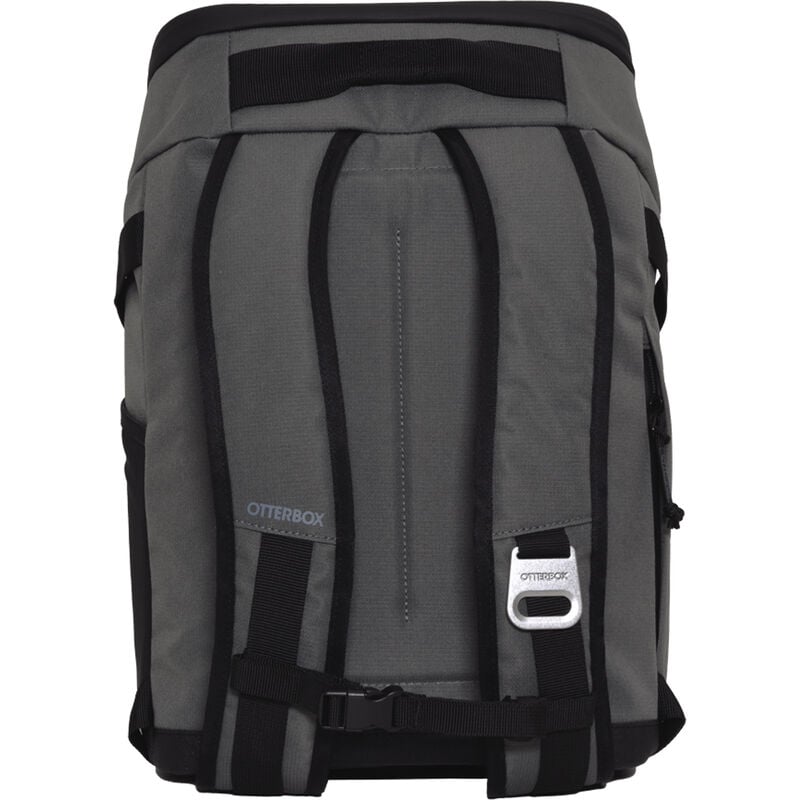 product image 3 - Backpack Cooler 
