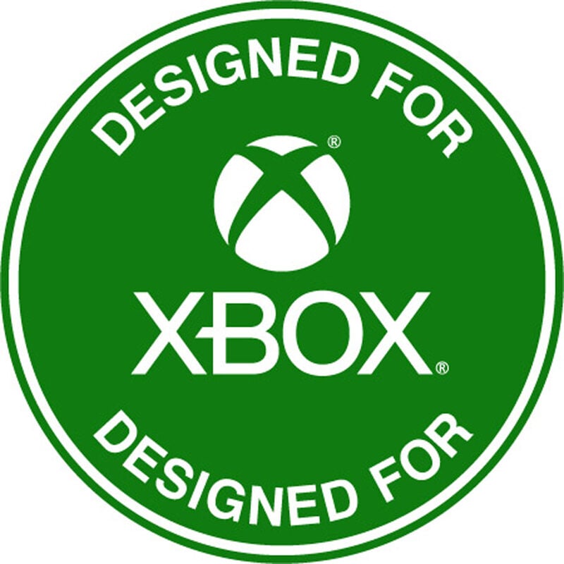 Assert Beschrijvend Smerig Xbox Controller Skin Designed for Gaming on the Go