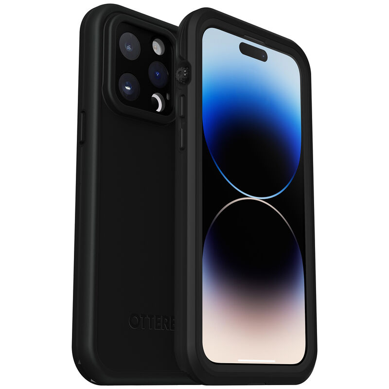 https://www.otterbox.com/dw/image/v2/BGMS_PRD/on/demandware.static/-/Sites-masterCatalog/default/dw8e0a1071/productimages/dis/cases-screen-protection/fre-iphd22/fre-iphd22-black-1.jpg?sw=800&sh=800