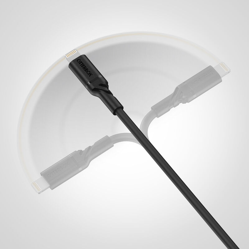 Micro USB Cable (MICRO-USB-CABLE-2M)