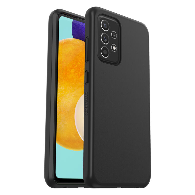 product image 3 - Galaxy A52 5G Case React Series