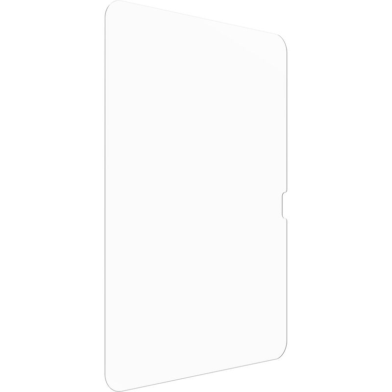 product image 1 - iPad (10th gen) Screen Protector Alpha Glass