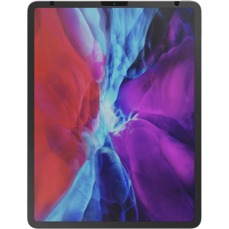 product image 3 - iPad Pro (12.9-inch) (5th gen/4th gen/3rd gen) Screen Protector Amplify Glass