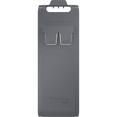 Drybox Clip Cooler Accessory