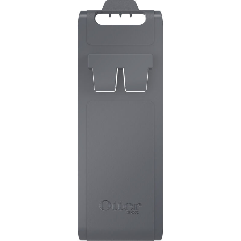 product image 1 - Drybox Clip Cooler Accessory