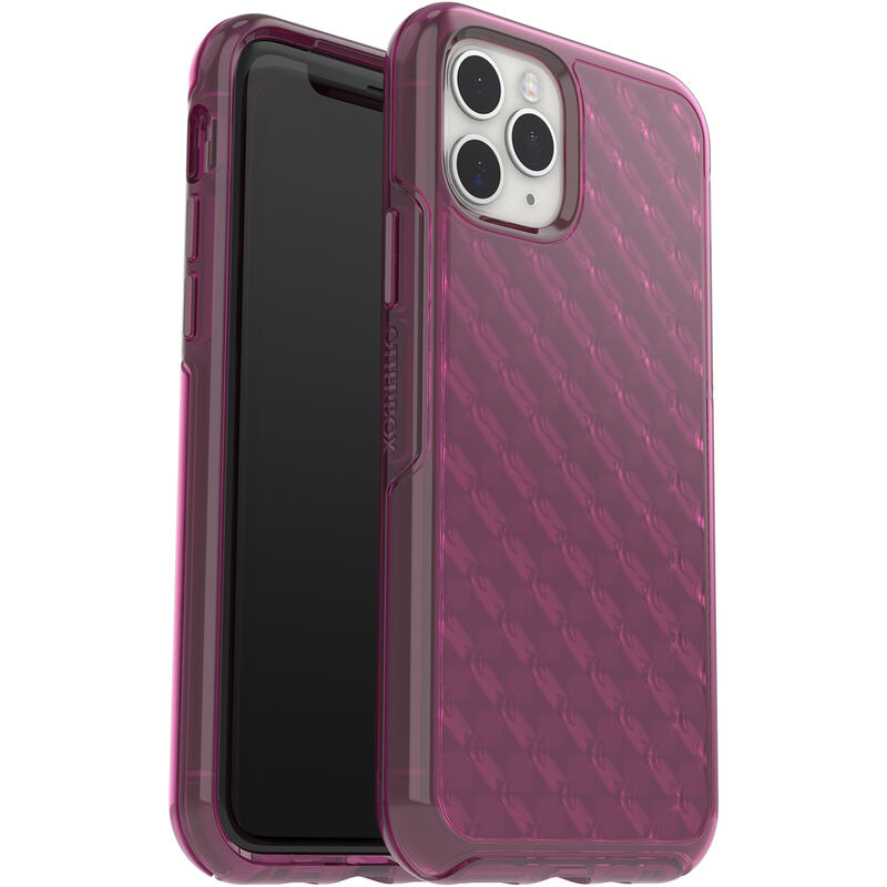product image 3 - iPhone 11 Pro Case Vue Series
