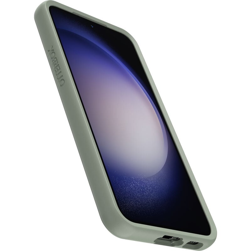 product image 3 - Galaxy S23 Case Symmetry Series