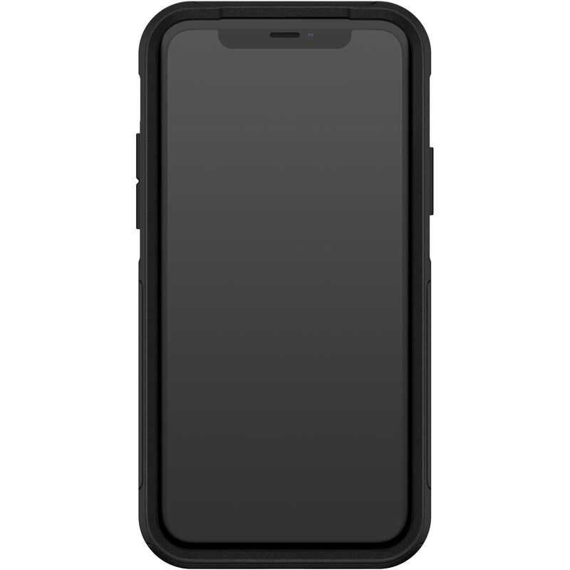 product image 2 - iPhone 11 Pro Case Commuter Series