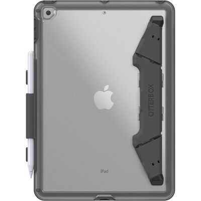 iPad (8th gen) and iPad (7th gen) UnlimitEd Case