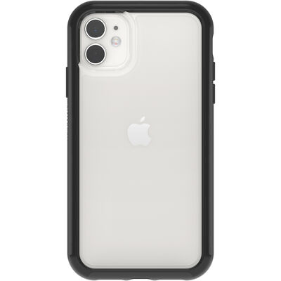 iPhone 11 Lumen Series Case