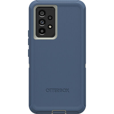 Galaxy A53 5G Defender Series Case