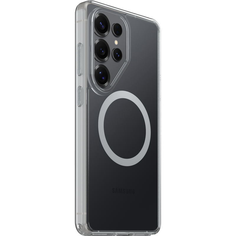 product image 3 - Galaxy S26 Ultra Case Symmetry Series