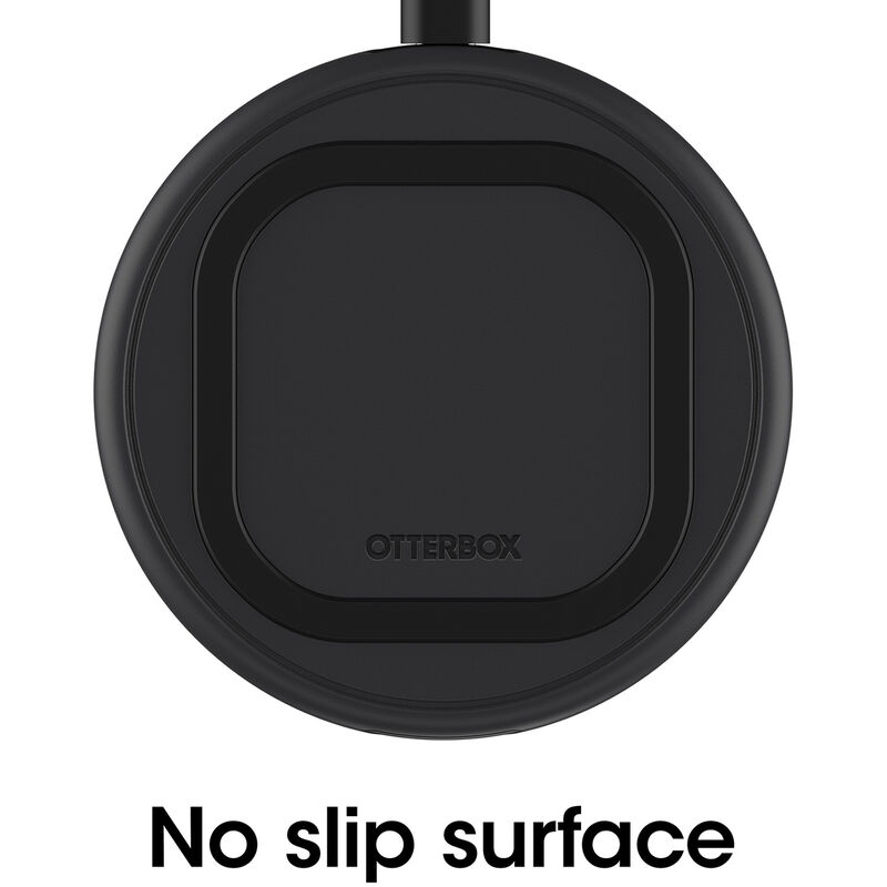 product image 3 - Wireless Charging Pad 15W