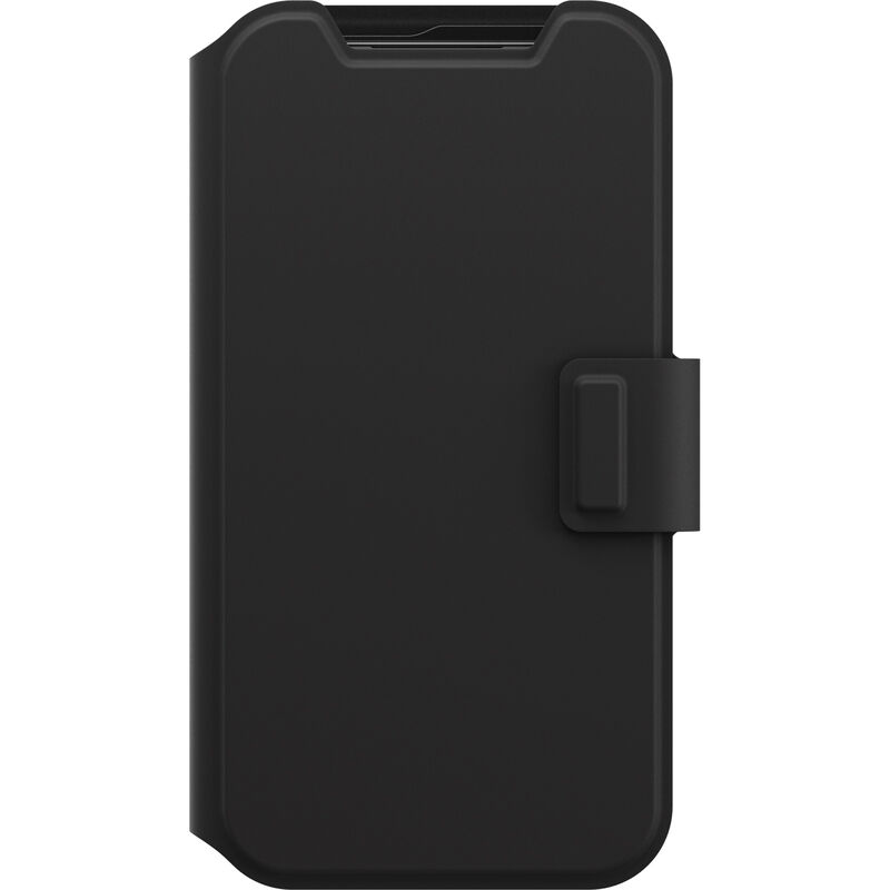 product image 4 - Galaxy S22 Case Strada Series Via
