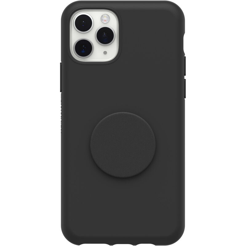 product image 1 - iPhone 11 Pro Case Otter + Pop Figura Series