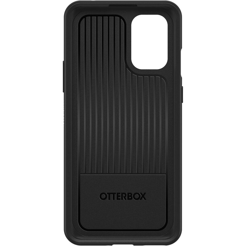 product image 2 - OnePlus 8T+ 5G Case Symmetry Series