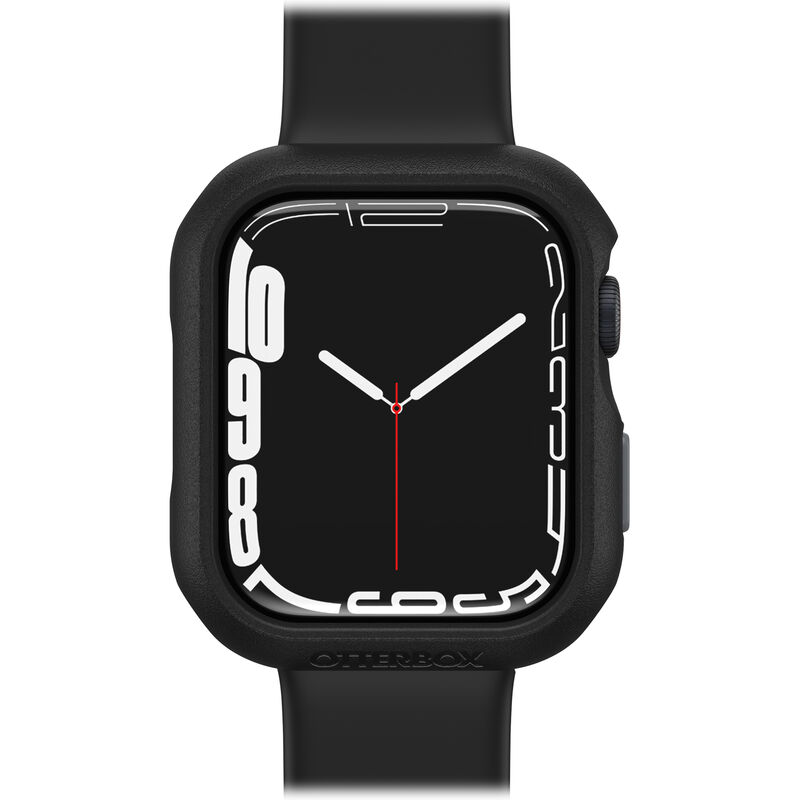 product image 1 - Apple Watch Series 8/7 Case Watch Bumper