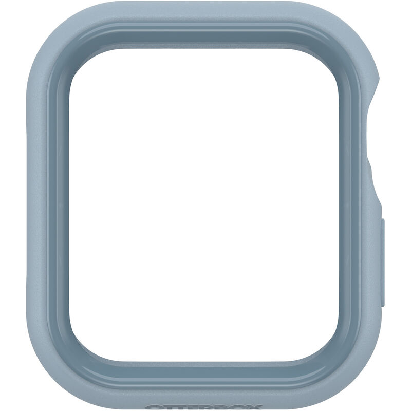 product image 4 - Apple Watch Series SE (2nd gen)/6/SE/5/4 44mm Case EXO EDGE