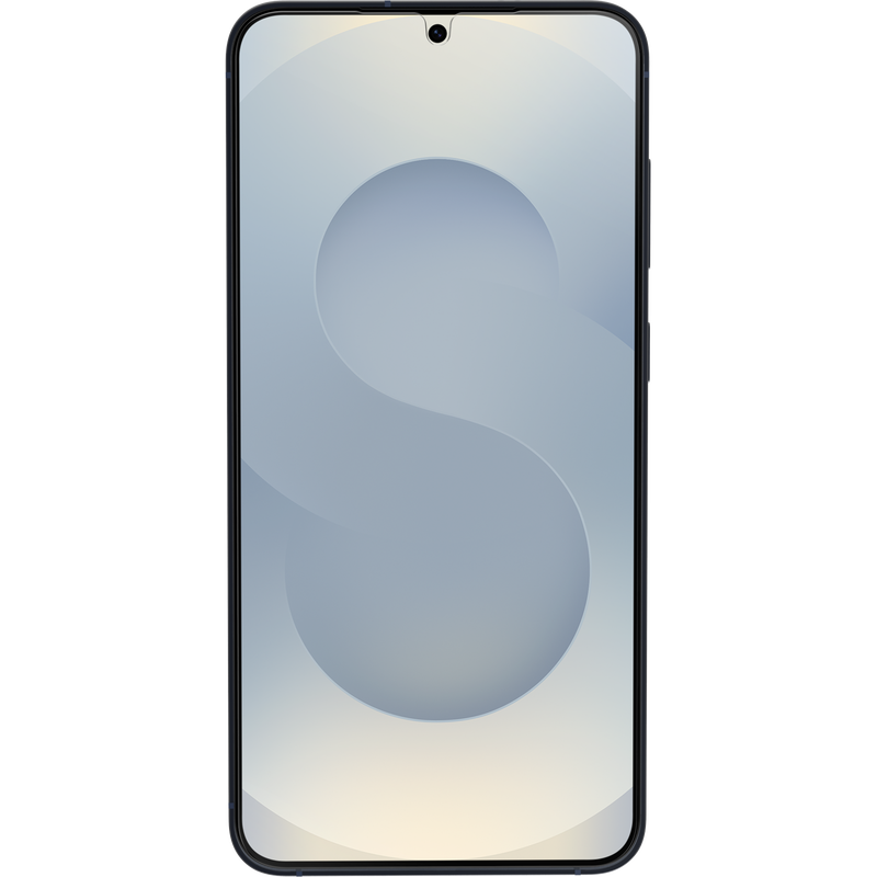 product image 3 - Galaxy S26+ Screen Protector OtterBox Glass