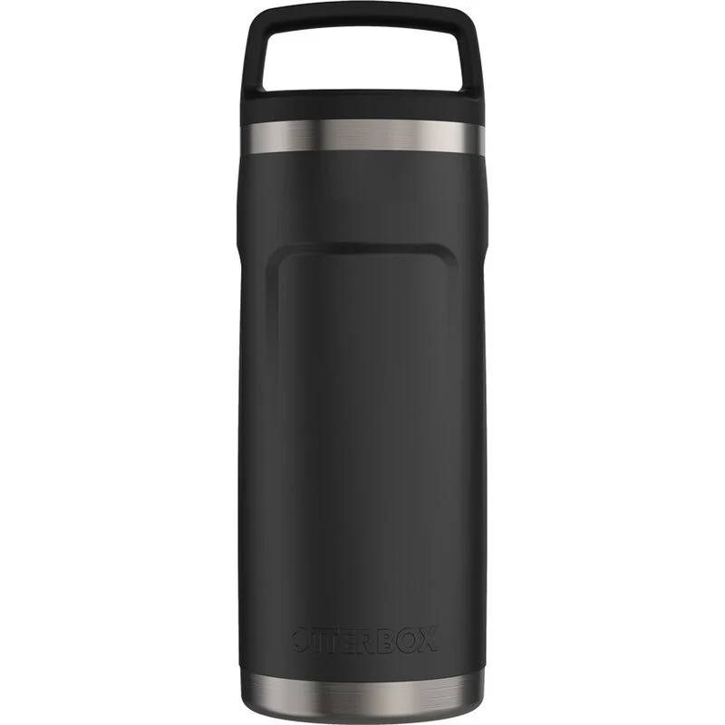 product image 1 - 28 oz Growler Elevation 28