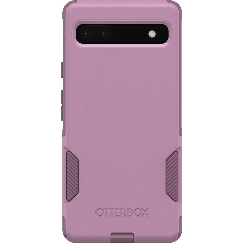 product image 1 - Pixel 6a Case Commuter Series
