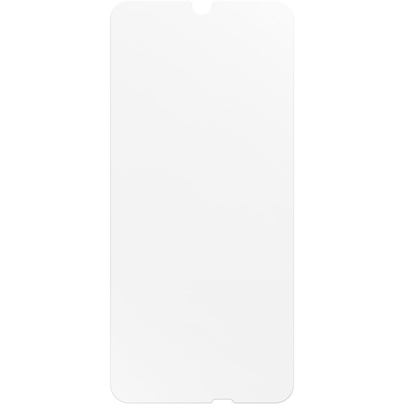 product image 3 - Huawei P30 Lite Screen Protector Alpha Glass