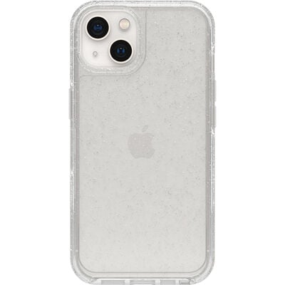 iPhone 13 Symmetry Series Clear Antimicrobial Case